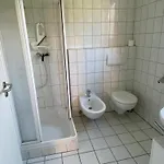 Apartamento Seestern & Windspiel, Haus Achtern Diek