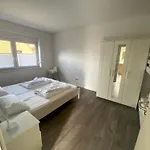 Apartamento Seestern & Windspiel, Haus Achtern Diek Schillig